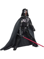 Star Wars Black Series: Obi-Wan Kenobi - Darth Vader (Duel's End) Star Wars Black Series: Obi-Wan Kenobi - Darth Vader (Duel's End)