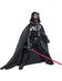 Star Wars Black Series: Obi-Wan Kenobi - Darth Vader (Duel's End)