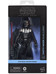 Star Wars Black Series: Obi-Wan Kenobi - Darth Vader (Duel's End)