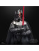 Star Wars Black Series: Obi-Wan Kenobi - Darth Vader (Duel's End)
