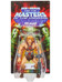 He-Man and the Masters of the Universe Origins: Cartoon Collection - He-Man