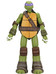 Turtles 2012 - Ultimate Donatello