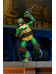 Turtles 2012 - Ultimate Raphael 