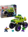 Lego Super Heroes Hulktrucken mot Thanos 76312