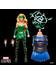 Marvel Legends - Enchantress (BAF: Executioner)