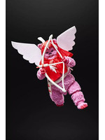 Star Wars Black Series - Ewok (Valentine’s Day Edition) Star Wars Black Series - Ewok (Valentine’s Day Edition)