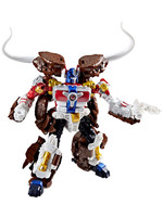 Transformers Age of the Primes - Maximal Big Convoy Leader Class Transformers Age of the Primes - Maximal Big Convoy Leader Class
