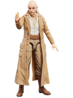 Marvel Legends: Deadpool & Wolverine - Cassandra Nova Marvel Legends: Deadpool & Wolverine - Cassandra Nova