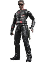 Marvel Legends: Deadpool & Wolverine - Marvel's Blade Marvel Legends: Deadpool & Wolverine - Marvel's Blade