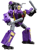 Transformers: Age of the Primes - Sideways Voyager Class Transformers: Age of the Primes - Sideways Voyager Class