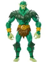 He-Man and the Masters of the Universe Origins: Cartoon Collection - Moss Man He-Man and the Masters of the Universe Origins: Cartoon Collection - Moss Man