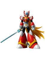 Mega Man X - Rockman/Mega Man MDLX Mega Man X - Rockman/Mega Man MDLX