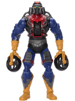 Masters of the Universe Masterverse: New Etheria - Dragstor Masters of the Universe Masterverse: New Etheria - Dragstor