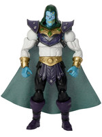 Masters of the Universe Masterverse: New Etheria - Keldor Masters of the Universe Masterverse: New Etheria - Keldor