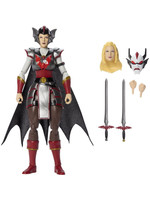 Masters of the Universe Masterverse: New Etheria - Despara Masters of the Universe Masterverse: New Etheria - Despara