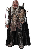 Predator: Badlands - Njohrr - 1/6 Predator: Badlands - Njohrr - 1/6