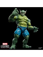 Marvel Legends - Marvel's Abomination Marvel Legends - Marvel's Abomination