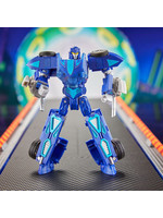 Hot Wheels x Transformers - Twin Mill Hot Wheels x Transformers - Twin Mill