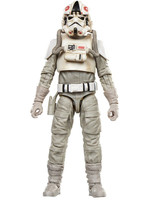 Star Wars Black Series: The Mandalorian & Grogu - Remnant AT-AT Driver Star Wars Black Series: The Mandalorian & Grogu - Remnant AT-AT Driver