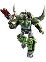 Transformers Age of the Primes - The Thirteen: Liege Maximo Leader Class Transformers Age of the Primes - The Thirteen: Liege Maximo Leader Class