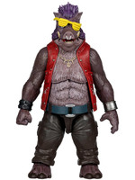 Page Punchers: Teenage Mutant Ninja Turtles - Bebop Page Punchers: Teenage Mutant Ninja Turtles - Bebop