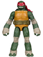 Page Punchers: Teenage Mutant Ninja Turtles - Raphael Page Punchers: Teenage Mutant Ninja Turtles - Raphael