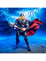 Marvel Legends: Maximum Series - Thor Marvel Legends: Maximum Series - Thor