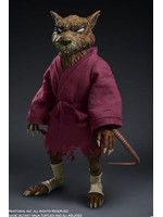 Teenage Mutant Ninja Turtles - Splinter One:12 Collective Teenage Mutant Ninja Turtles - Splinter One:12 Collective