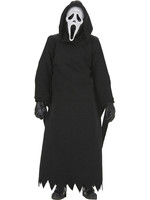 Scream - Ultimate Ghost Face Returns Scream - Ultimate Ghost Face Returns