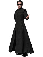 The Matrix Reloaded - Neo MMS - 1/6 The Matrix Reloaded - Neo MMS - 1/6