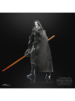 Star Wars Black Series: Maul - Shadow Lord - Eleventh Brother Star Wars Black Series: Maul - Shadow Lord - Eleventh Brother