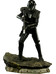 Star Wars - Death Trooper - Premium Format