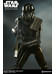 Star Wars - Death Trooper - Premium Format