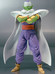 Dragonball - Piccolo - S.H. Figuarts