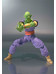 Dragonball - Piccolo - S.H. Figuarts