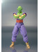 Dragonball - Piccolo - S.H. Figuarts