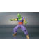 Dragonball - Piccolo - S.H. Figuarts