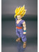 Dragonball Z - Son Gohan - S.H. Figuarts