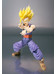 Dragonball Z - Son Gohan - S.H. Figuarts