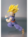 Dragonball Z - Son Gohan - S.H. Figuarts