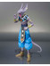 Dragonball Super - Beerus - S.H. Figuarts