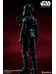 Star Wars Rogue One - TIE Pilot - 1/6