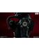 Star Wars Rogue One - TIE Pilot - 1/6