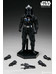 Star Wars Rogue One - TIE Pilot - 1/6