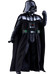 Star Wars Rogue One - Darth Vader MMS - 1/6