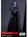 Star Wars Rogue One - Darth Vader MMS - 1/6