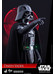 Star Wars Rogue One - Darth Vader MMS - 1/6