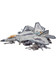 Transformers Masterpiece - Starscream MPM-10