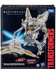 Transformers Masterpiece - Starscream MPM-10